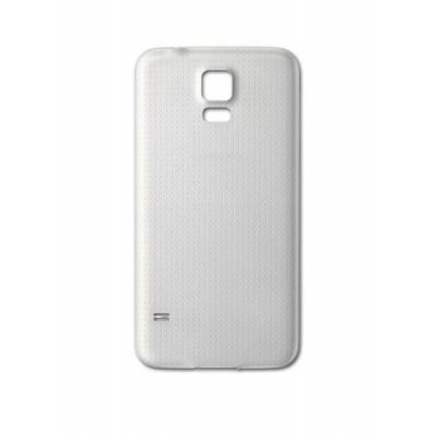 Galaxy s5 hot sale lte