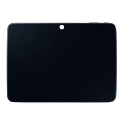 Back Panel Cover For Samsung Galaxy Tab 3 10.1 P5210 32gb Wifi Black - Maxbhi.com