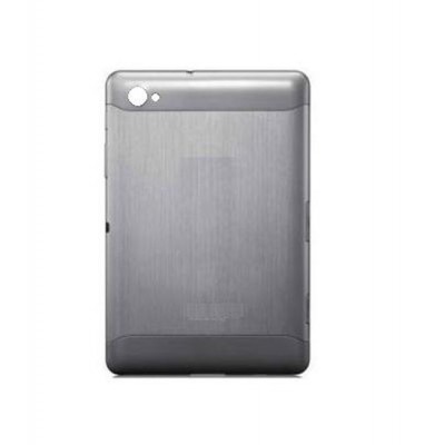 Back Panel Cover For Samsung Galaxy Tab 7.7 32gb Wifi P6810 White - Maxbhi.com