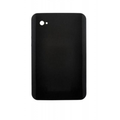 Back Panel Cover For Samsung Galaxy Tab Tmobile White - Maxbhi.com