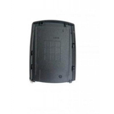 Back Panel Cover For Samsung M600 Black - Maxbhi.com