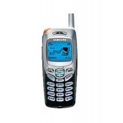Back Panel Cover For Samsung N620 Black - Maxbhi.com