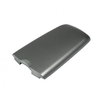 Back Panel Cover For Samsung R210 Black - Maxbhi.com