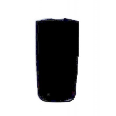 Back Panel Cover For Samsung R220 Grey - Maxbhi.com