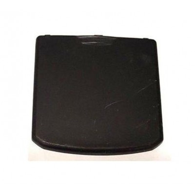 Back Panel Cover For Samsung Sghd807 Black - Maxbhi.com
