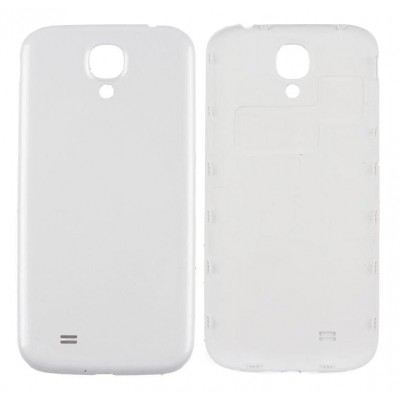 Back Panel Cover For Samsung Sghi337 White - Maxbhi Com