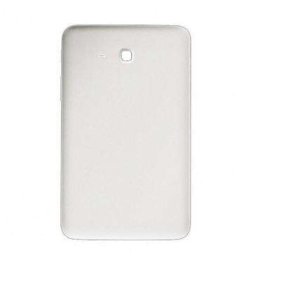 Back Panel Cover For Samsung Smt110 White - Maxbhi Com