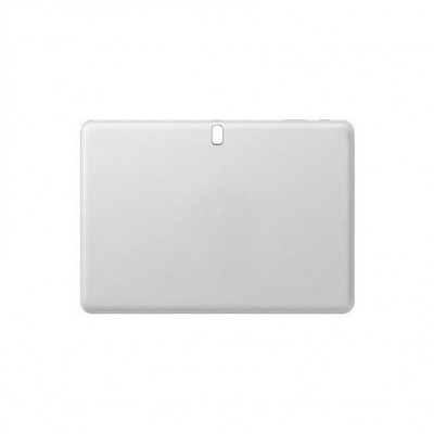 Back Panel Cover For Samsung Smt525 White - Maxbhi.com