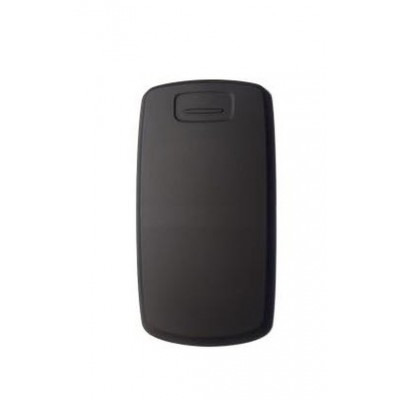 Back Panel Cover For Samsung T439 White - Maxbhi.com