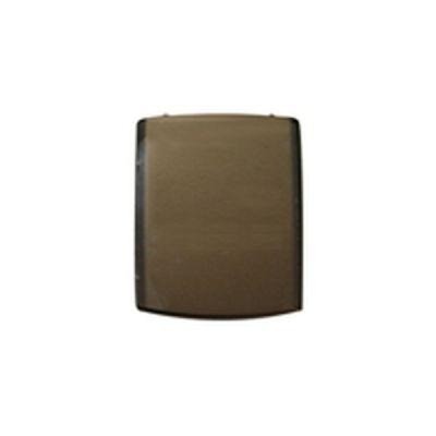 Back Panel Cover For Samsung Ultra Edition Ii Ultra Edition 10.9 U600 Gold - Maxbhi.com