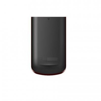 Back Panel Cover For Sansui S24 White - Maxbhi Com