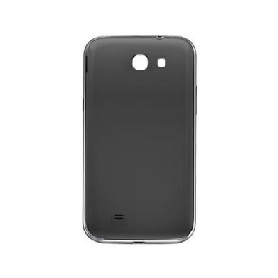 Back Panel Cover For Sansui Sa50 White - Maxbhi Com