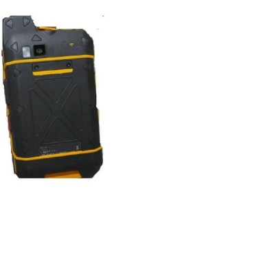 Back Panel Cover for Sonim XP7 - White