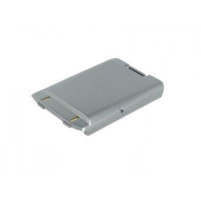 Back Panel Cover For Sony Cmd Mz5 White - Maxbhi.com
