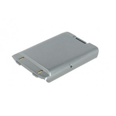 Back Panel Cover For Sony Cmd Z5 Silver - Maxbhi.com