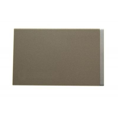 Back Panel Cover For Sony Ericsson C902a Bronze - Maxbhi.com