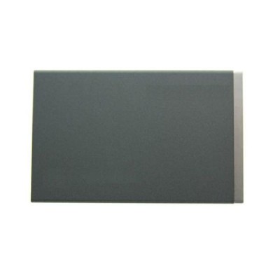 Back Panel Cover For Sony Ericsson C902a Silver - Maxbhi.com