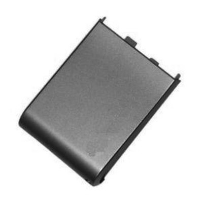 Back Panel Cover For Sony Ericsson C905a Hsdpa Black - Maxbhi.com