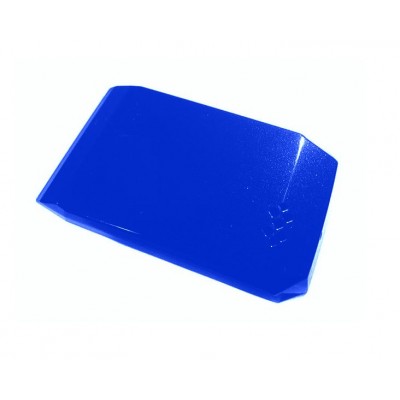 Back Panel Cover For Sony Ericsson F100 Jalou Amethyst - Maxbhi.com