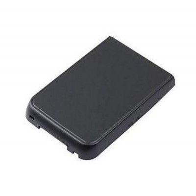 Back Panel Cover For Sony Ericsson G502 White - Maxbhi.com