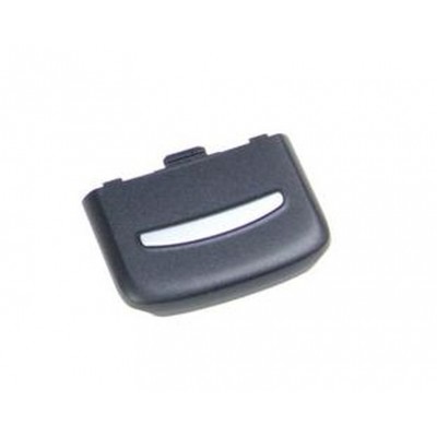 Back Panel Cover For Sony Ericsson K750i Black - Maxbhi.com