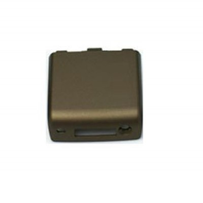 Back Panel Cover For Sony Ericsson K790 Brown - Maxbhi.com