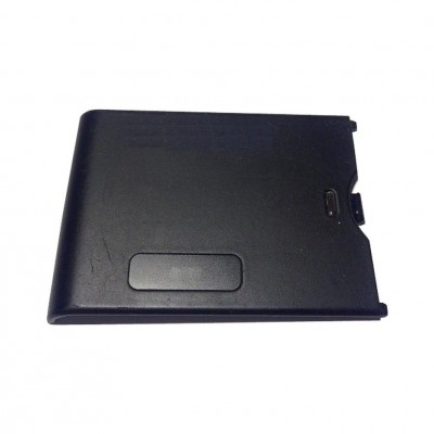 Back Panel Cover For Sony Ericsson P1 Black - Maxbhi.com