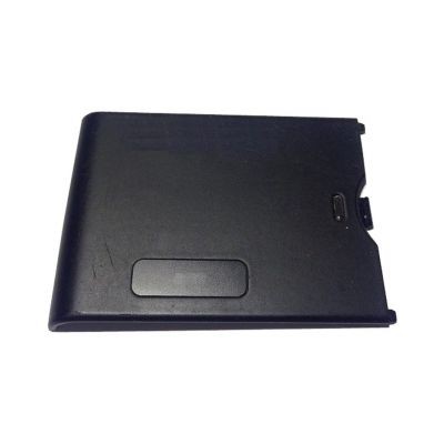 Back Panel Cover For Sony Ericsson P1i Black - Maxbhi.com