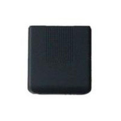 Back Panel Cover For Sony Ericsson S500 Black - Maxbhi.com