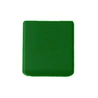Back Panel Cover For Sony Ericsson S500 Green - Maxbhi.com