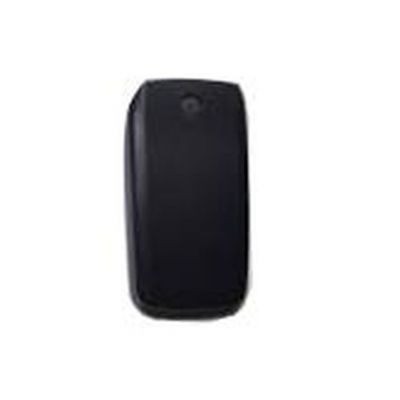 Back Panel Cover For Sony Ericsson T600 Gold - Maxbhi.com