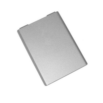 Back Panel Cover For Sony Ericsson W380i White - Maxbhi.com