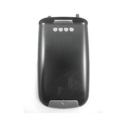 Back Panel Cover For Sony Ericsson W710i Black - Maxbhi.com