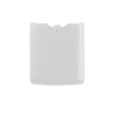 Back Panel Cover For Sony Ericsson W960 White - Maxbhi.com