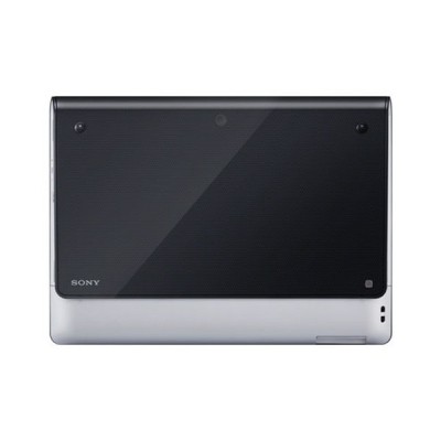 Back Panel Cover for Sony Tablet S 32GB - White