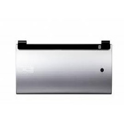 Back Panel Cover for Sony Tablet S2 - White