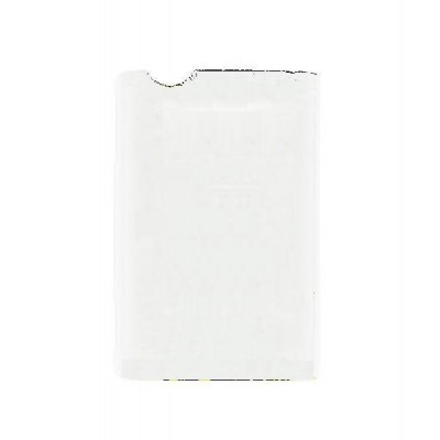 Back Panel Cover For Sony Ericsson Xperia X2 White - Maxbhi.com