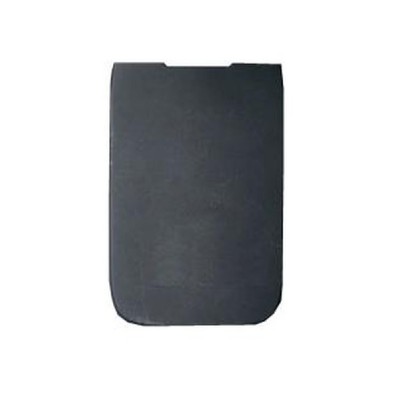 Back Panel Cover For Sony Ericsson Z200 Blue - Maxbhi.com