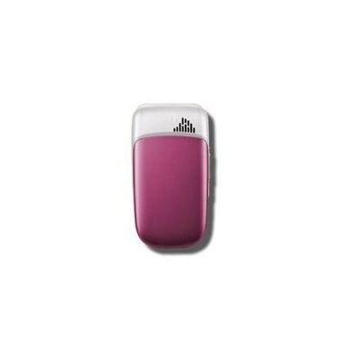 Back Panel Cover For Sony Ericsson Z310i White - Maxbhi.com