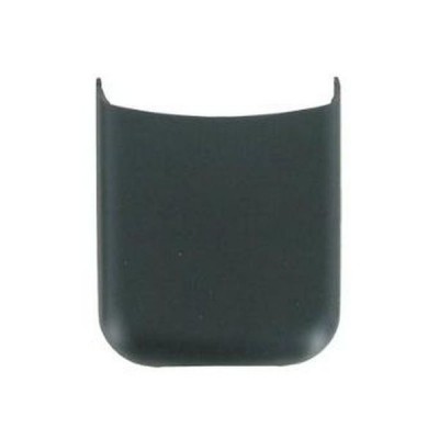 Back Panel Cover For Sony Ericsson Z530 Grey - Maxbhi.com
