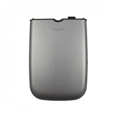Back Panel Cover For Sony Ericsson Z550i Copper - Maxbhi.com