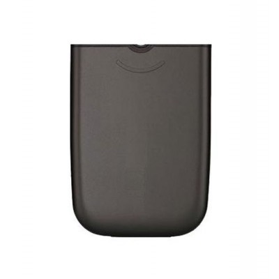 Back Panel Cover For Sony Ericsson Z558 White - Maxbhi.com