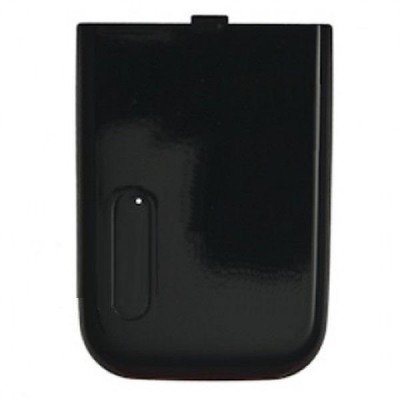 Back Panel Cover For Sony Ericsson Z610i White - Maxbhi Com