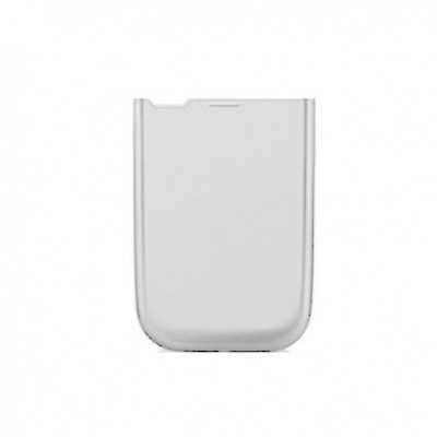 Back Panel Cover For Sony Ericsson Z750a White - Maxbhi.com