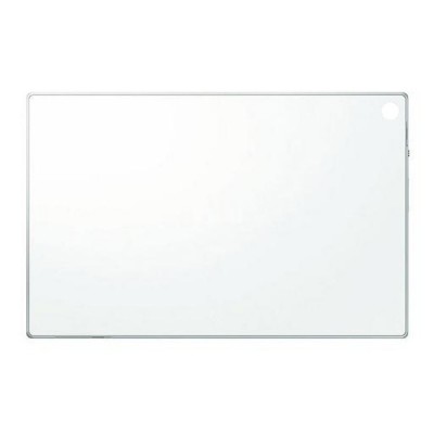 Back Panel Cover For Sony Xperia Tablet Z Ltewhite - Maxbhi Com