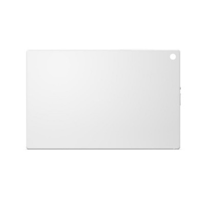 Back Panel Cover For Sony Xperia Z2 Tablet 32gb Wifi White - Maxbhi.com