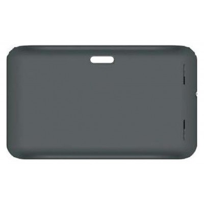 Back Panel Cover For Bsnl Teracom Lofty Tz200 White - Maxbhi Com