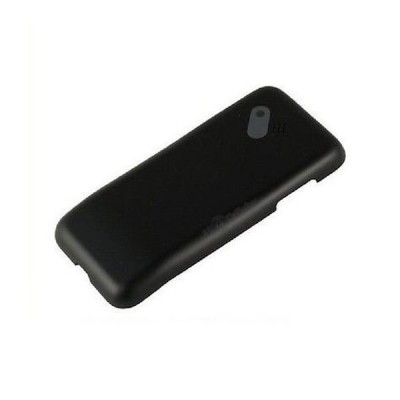 Back Panel Cover For Tmobile G1 Black - Maxbhi.com