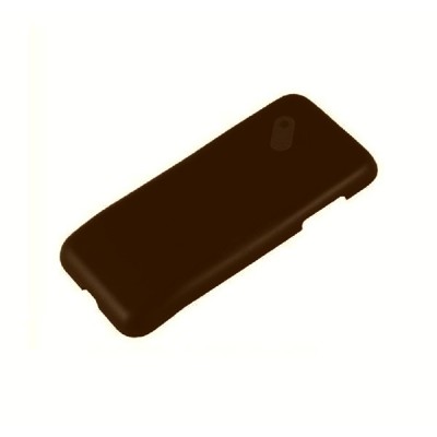 Back Panel Cover For Tmobile G1 Brown - Maxbhi.com