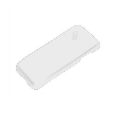 Back Panel Cover For Tmobile G1 White - Maxbhi.com